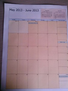 TVOABG(WVSTC73YP2E54P}Y