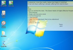efficientpim-network-7