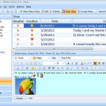 screenshot-pro