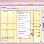efficient-calendar-1