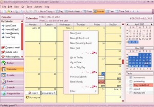 efficient-calendar-1