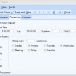 efficient-reminder-2