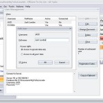 screenshot-network