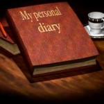 diary picture-1