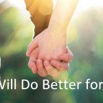 3.71 Build 371 Version Released!