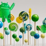android-version-is-coming