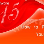 efficient-software-315