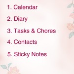 5 Tips for Using EfficientPIM in a Better Way (Part Two)