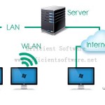 make-full-use-of-data-sharing-software