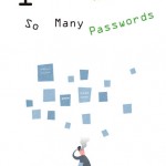 Why Use Password Keeper Software in Your Business?