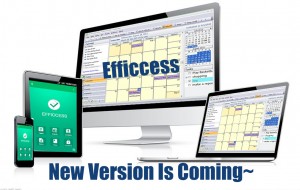 PIM new version