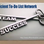 How Does Business Tasks Management Software Make Your Business Succeed?
