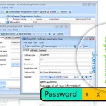 Highly Encrypted Password Management Software To Secure Your Passwords