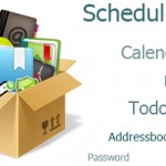 How Free Personal Information Manager Helps Us in Daily Life?