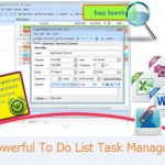 Things We Do Not Know About Free To Do List Task Management Software