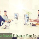 How Does Shared Planner Calendar Work and Help?