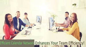 shared planner calendar