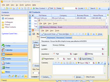 Award-Winning Personal Organizer Software for Men/Women Only - Efficient Man's/Lady's Organizer Award-Winning Personal Organizer Software for Men/Women Only - Efficient Man's/Lady's Organizer
