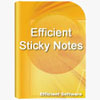 Free Sticky Desktop Notes Software for Windows - Efficient Sticky Notes Free Sticky Desktop Notes Software for Windows - Efficient Sticky Notes