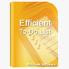 Task Management Software - Efficient To-Do List Free/Pro